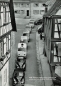 Preview: "DKW Nachrichten" DKW-Firmenmagazin 1951 Sonderheft (5718)